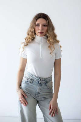 Боді жіноче 